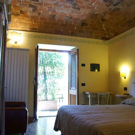 Locanda Ristorante Gavarini Bagnone Exterior photo