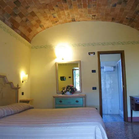 Locanda Ristorante Gavarini Bagnone Exterior photo