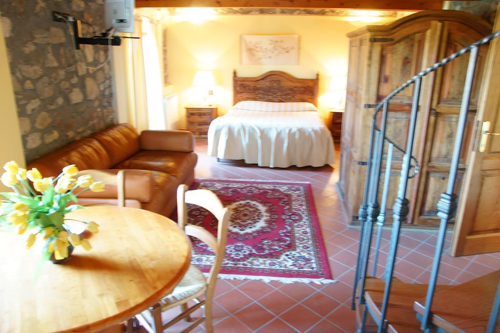 Locanda Ristorante Gavarini