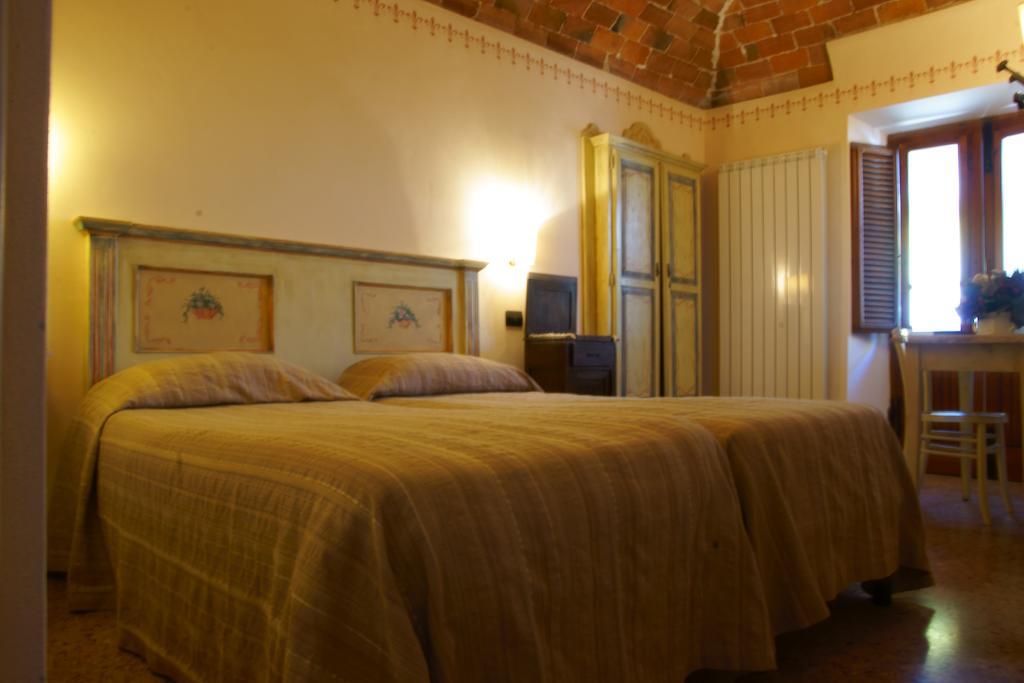 Ristorante Gavarini