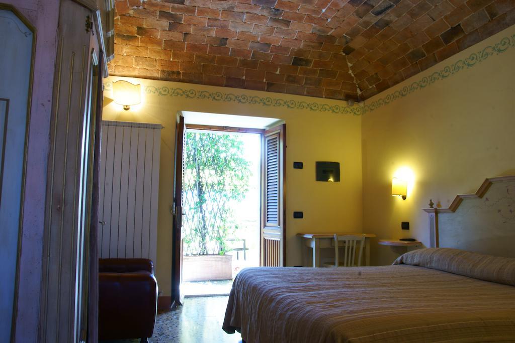 Country house Locanda Ristorante Gavarini Bagnone
