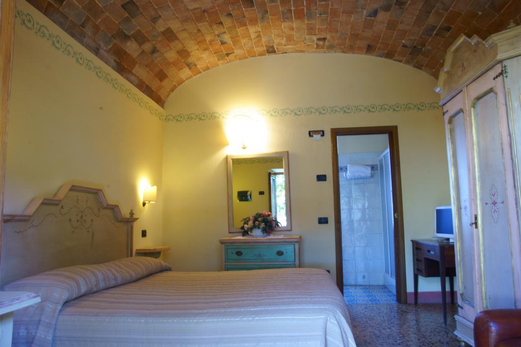 Locanda Ristorante Gavarini