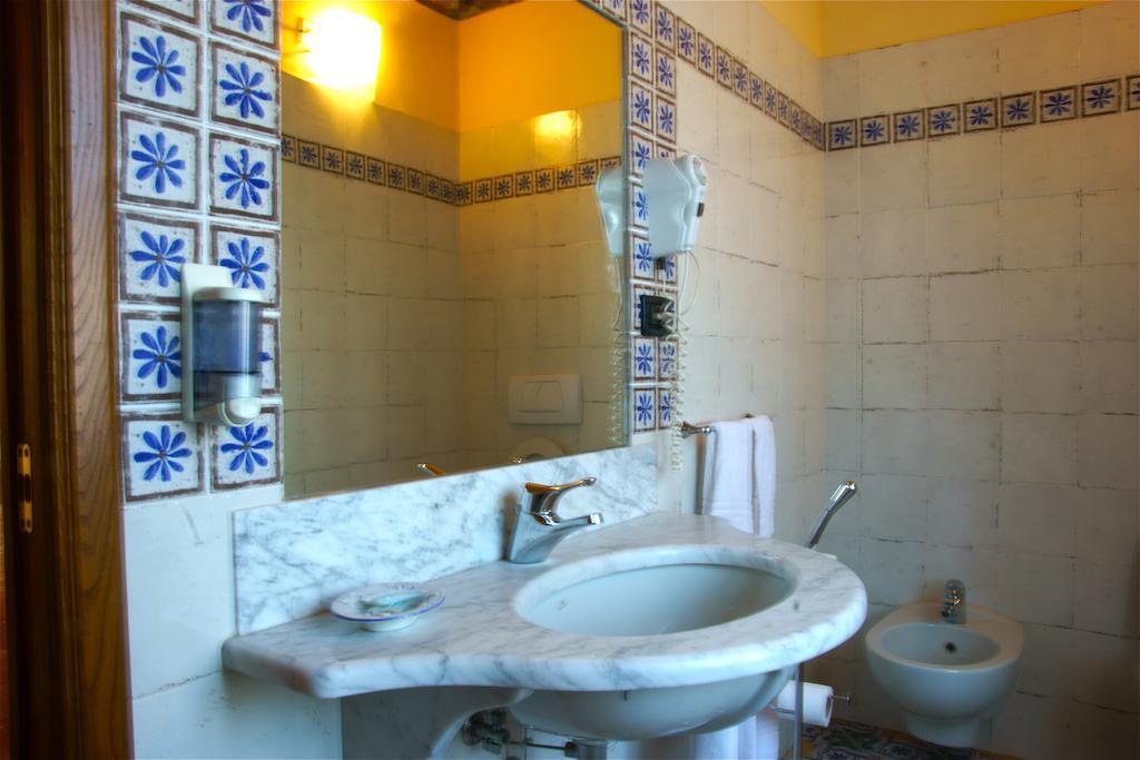 Country house Locanda Ristorante Gavarini